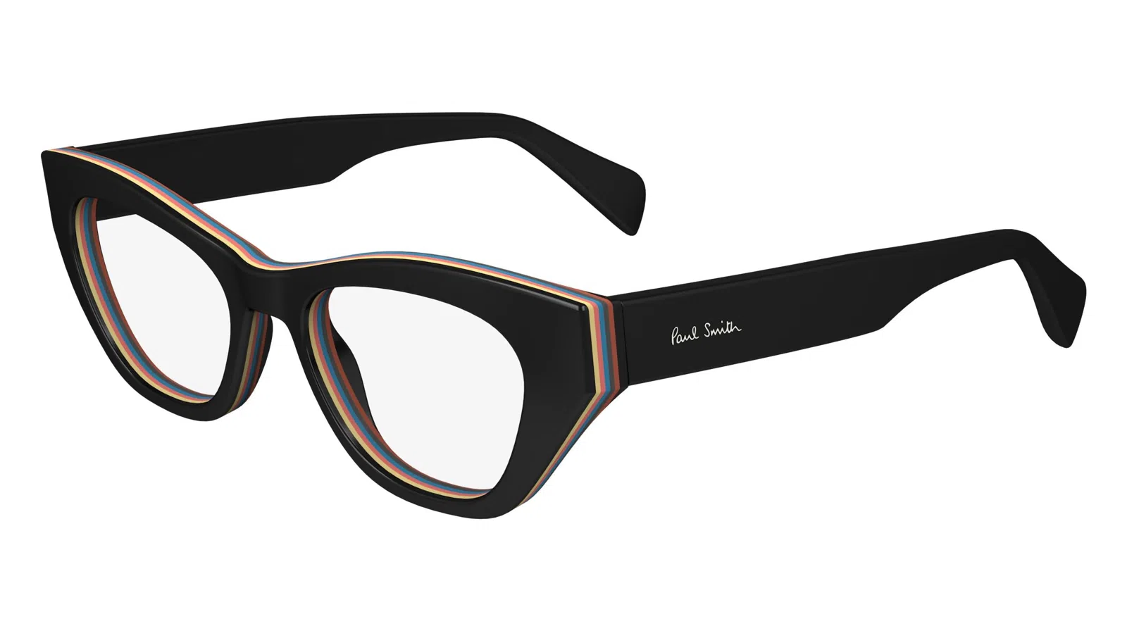 Paul Smith PS24606 KORDA Eyeglasses - view 3